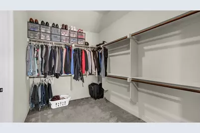 121 Dubois Road, Poolville, TX 76487 - Photo 34