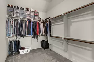 121 Dubois Rd, Poolville, TX 76487 - Photo 34