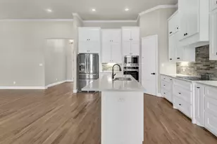 121 Dubois Rd, Poolville, TX 76487 - Photo 16