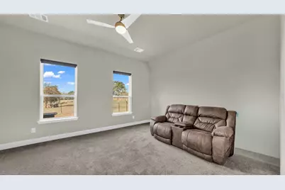 121 Dubois Road, Poolville, TX 76487 - Photo 24