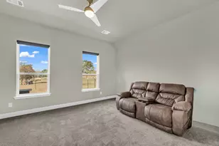 121 Dubois Rd, Poolville, TX 76487 - Photo 24