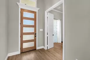 121 Dubois Rd, Poolville, TX 76487 - Photo 4