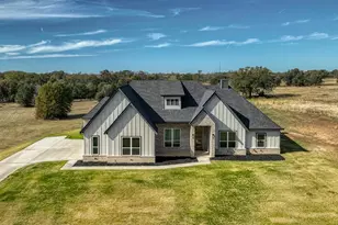 121 Dubois Rd, Poolville, TX 76487 - Photo 2