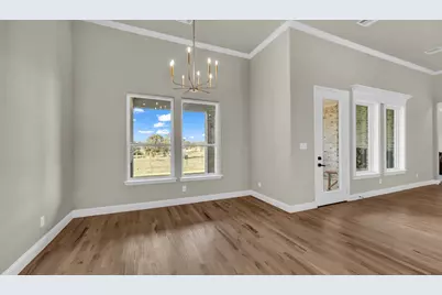 121 Dubois Road, Poolville, TX 76487 - Photo 18