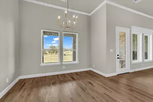 121 Dubois Rd, Poolville, TX 76487 - Photo 18