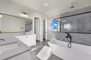 121 Dubois Rd, Poolville, TX 76487 - Photo 32