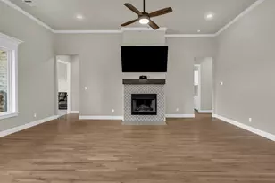 121 Dubois Rd, Poolville, TX 76487 - Photo 6