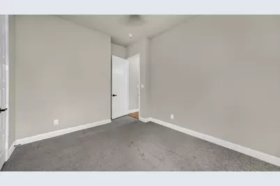 121 Dubois Road, Poolville, TX 76487 - Photo 28