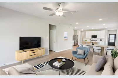 811 Leavenworth Drive, Princeton, TX 75071 - Photo 10