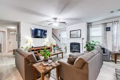 1604 Babb Lane, Celina, TX 75009 - Photo 6