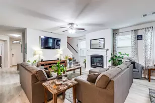 1604 Babb Ln, Celina, TX 75009 - Photo 6