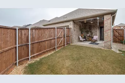 1604 Babb Lane, Celina, TX 75009 - Photo 26