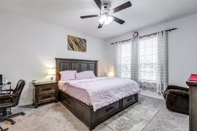 1604 Babb Lane, Celina, TX 75009 - Photo 14