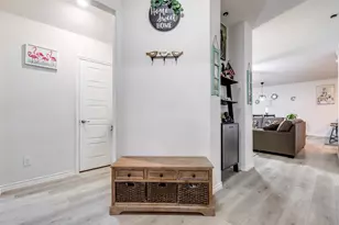 1604 Babb Ln, Celina, TX 75009 - Photo 4