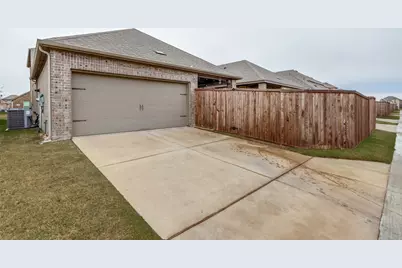 1604 Babb Lane, Celina, TX 75009 - Photo 28