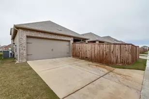 1604 Babb Ln, Celina, TX 75009 - Photo 28