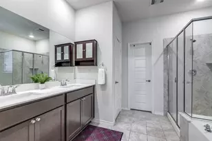 1604 Babb Ln, Celina, TX 75009 - Photo 16