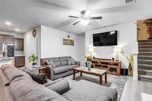 1604 Babb Ln, Celina, TX 75009 - Photo 8