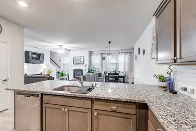 1604 Babb Lane, Celina, TX 75009 - Photo 10