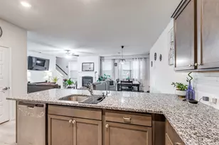 1604 Babb Ln, Celina, TX 75009 - Photo 10