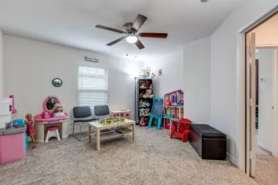 1604 Babb Lane, Celina, TX 75009 - Photo 22