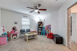 1604 Babb Ln, Celina, TX 75009 - Photo 22