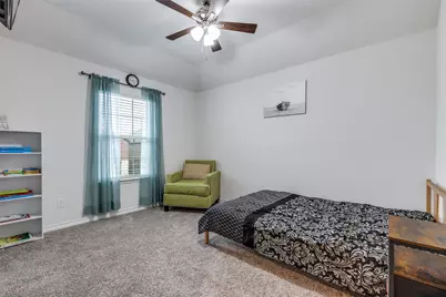 1604 Babb Lane, Celina, TX 75009 - Photo 24