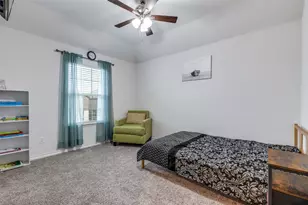 1604 Babb Ln, Celina, TX 75009 - Photo 24