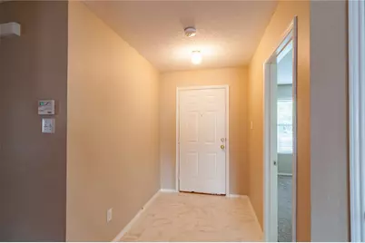 2324 Maple Drive, Little Elm, TX 75068 - Photo 2