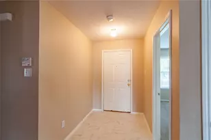 2324 Maple Dr, Little Elm, TX 75068 - Photo 2