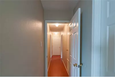 2324 Maple Drive, Little Elm, TX 75068 - Photo 10