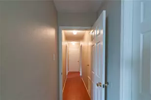 2324 Maple Dr, Little Elm, TX 75068 - Photo 10