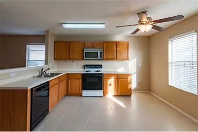 2324 Maple Drive, Little Elm, TX 75068 - Photo 6