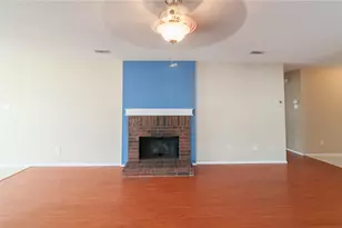 2324 Maple Dr, Little Elm, TX 75068 - Photo 8