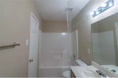 2324 Maple Drive, Little Elm, TX 75068 - Photo 16