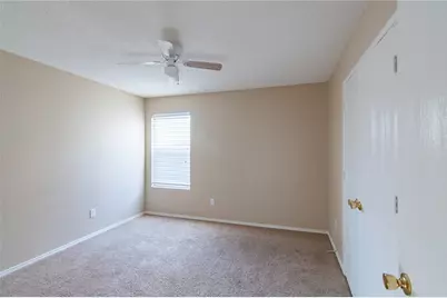 2324 Maple Drive, Little Elm, TX 75068 - Photo 12