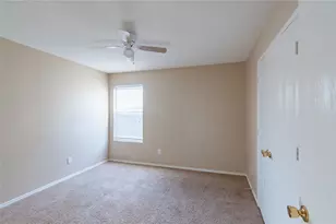 2324 Maple Dr, Little Elm, TX 75068 - Photo 12