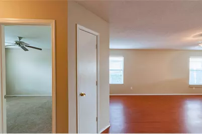 2324 Maple Drive, Little Elm, TX 75068 - Photo 4