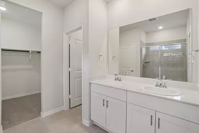 805 Leavenworth Drive, Princeton, TX 75071 - Photo 26