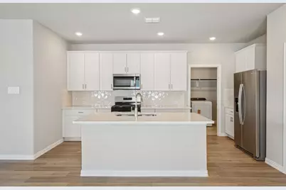 803 Leavenworth Drive, Princeton, TX 75071 - Photo 1