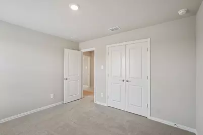 803 Leavenworth Drive, Princeton, TX 75071 - Photo 32