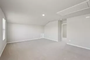 803 Leavenworth Dr, Princeton, TX 75071 - Photo 26