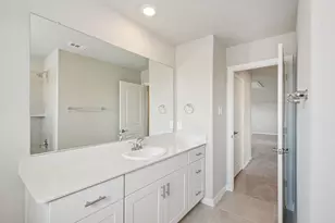 803 Leavenworth Dr, Princeton, TX 75071 - Photo 36