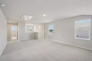 803 Leavenworth Dr, Princeton, TX 75071 - Photo 28