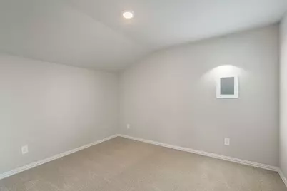 803 Leavenworth Drive, Princeton, TX 75071 - Photo 30