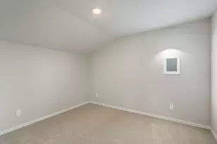 803 Leavenworth Dr, Princeton, TX 75071 - Photo 30