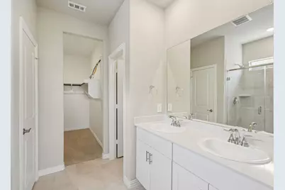 803 Leavenworth Drive, Princeton, TX 75071 - Photo 20