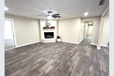 800 Western Hills Drive, Sherman, TX 75092 - Photo 4