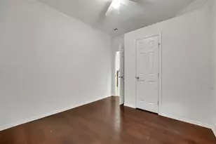 9120 Regal Oaks Dr, McKinney, TX 75072 - Photo 20