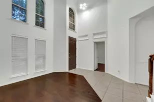 9120 Regal Oaks Dr, McKinney, TX 75072 - Photo 6